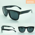 sport polarized sunglasses for man(FU020 10-91-1)